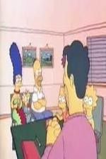 Watch The Simpsons: Family Therapy Zmovies