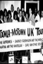 Watch BBC Legends The Motown Invasion Zmovies