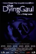 Watch The Dying Gaul Zmovies