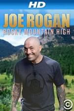 Watch Joe Rogan: Rocky Mountain High Zmovies