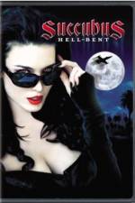 Watch Succubus Hell Bent Zmovies