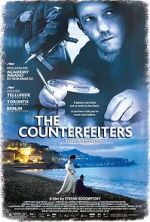 Watch The Counterfeiters Zmovies