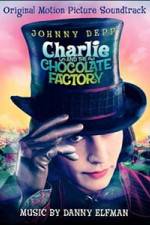 Watch Charlie and the Chocolate Factory Zmovies