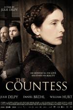 Watch The Countess Zmovies