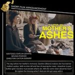 Watch I Lost My Mother's Ashes (Short 2019) Zmovies
