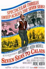 Watch Seven Seas to Calais Zmovies