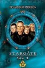Watch From Stargate to Atlantis Sci Fi Lowdown Zmovies