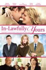 Watch In-Lawfully Yours Zmovies