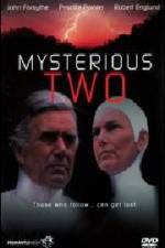 Watch Mysterious Two Zmovies