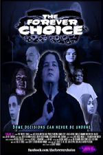 Watch The Forever Choice Zmovies