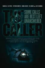 Watch The Caller Zmovies