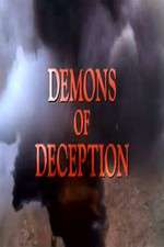 Watch The Adventures of Young Indiana Jones: Demons of Deception Zmovies
