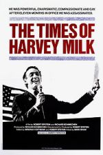 Watch The Times of Harvey Milk Zmovies