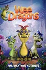 Watch Wee Dragons Zmovies