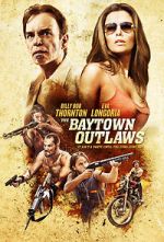Watch The Baytown Outlaws Zmovies