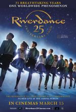 Watch Riverdance 25th Anniversary Show Zmovies
