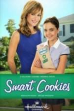 Watch Smart Cookies Zmovies