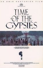 Watch Time of the Gypsies Zmovies