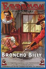 Watch Broncho Billy's Fatal Joke Zmovies
