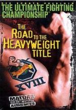Watch UFC 18: Road to the Heavyweight Title Zmovies