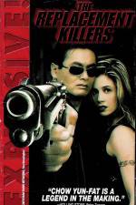 Watch The Replacement Killers Zmovies