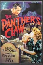 Watch The Panther's Claw Zmovies