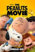 Watch The Peanuts Movie Zmovies