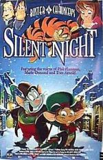 Watch Buster & Chauncey\'s Silent Night Zmovies