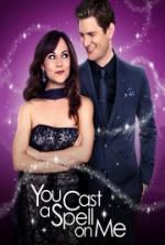 Watch You Cast a Spell on Me Zmovies
