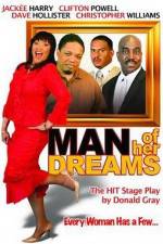 Watch Man of Her Dreams Zmovies