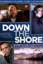 Watch Down the Shore Zmovies