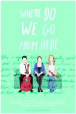 Watch Where Do We Go From Here Zmovies