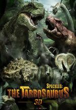 Watch Speckles: The Tarbosaurus Zmovies
