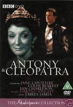 Watch Antony & Cleopatra Zmovies