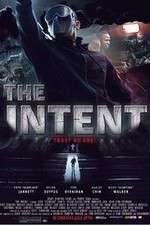 Watch The Intent Zmovies