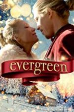 Watch Evergreen Zmovies