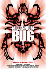 Watch The Millennium Bug Zmovies