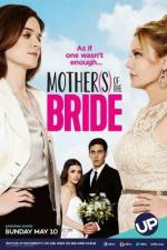 Watch Mothers of the Bride Zmovies