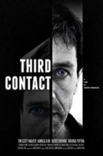 Watch Third Contact Zmovies