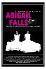 Watch Abigail Falls Zmovies