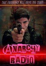 Watch Anarchy Radio Zmovies