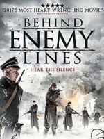 Watch Behind Enemy Lines Zmovies