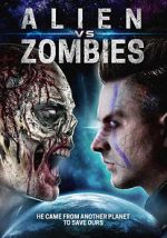 Watch Alien Vs. Zombies Zmovies