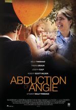 Watch Abduction of Angie Zmovies