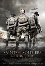 Watch Saints and Soldiers: Airborne Creed Zmovies