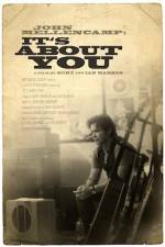 Watch It's About You Zmovies