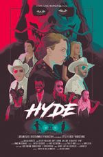 Watch Hyde Zmovies