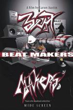 Watch Beat Makers Zmovies