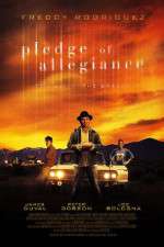 Watch Pledge of Allegiance Zmovies