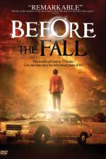 Watch Before the Fall Zmovies